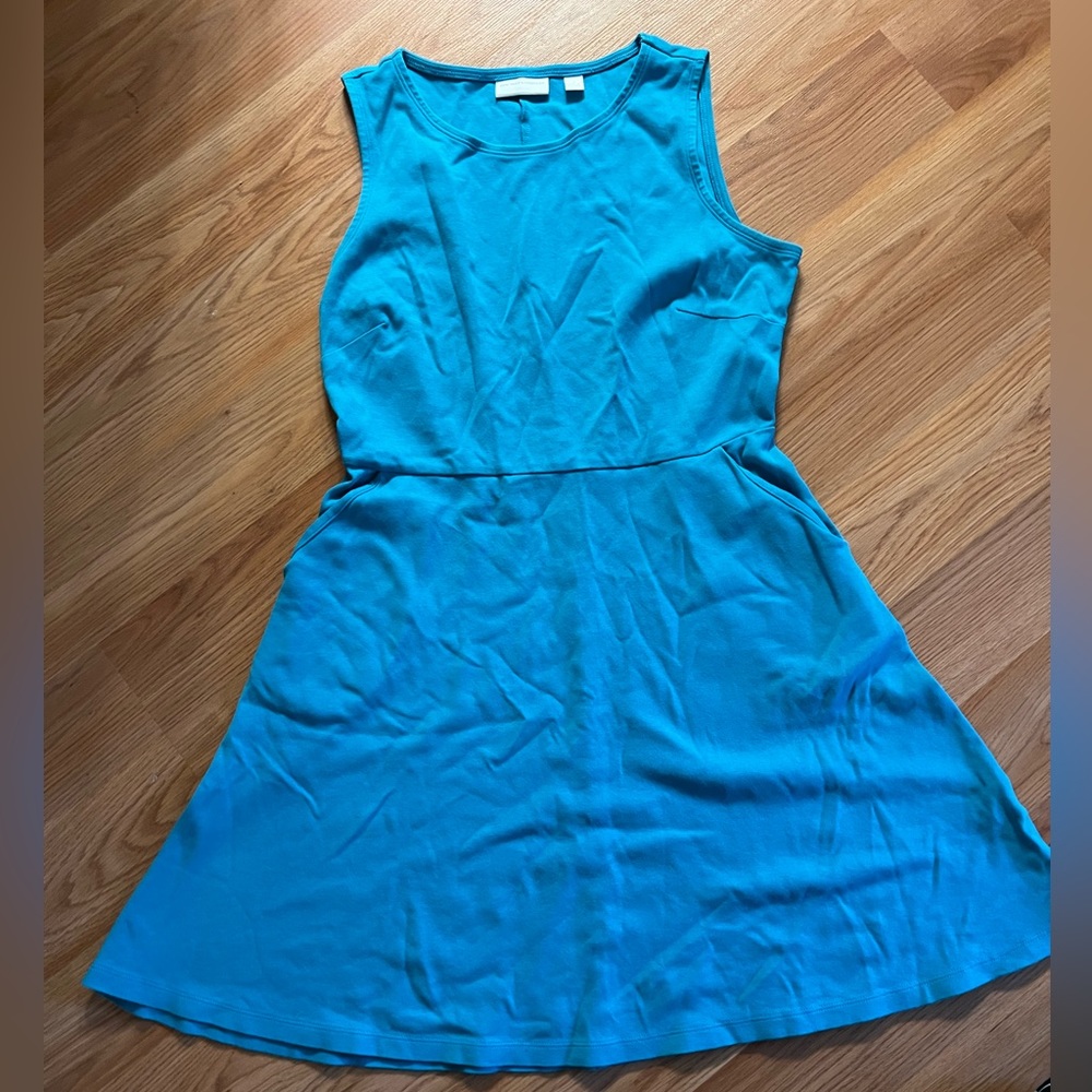 New York & Company dress
